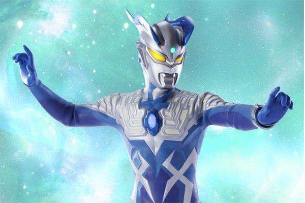 ��Ф�����п�ѧ������Ů����������˸��ܹ�ע(��Ф�����п�ѧ������Ů��Ӱ��δ����)