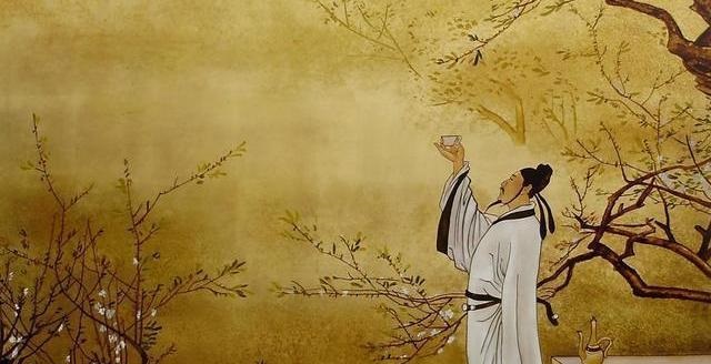 ��ѧ�����ú�Ư����ѧ��45���������̥ �Գ�