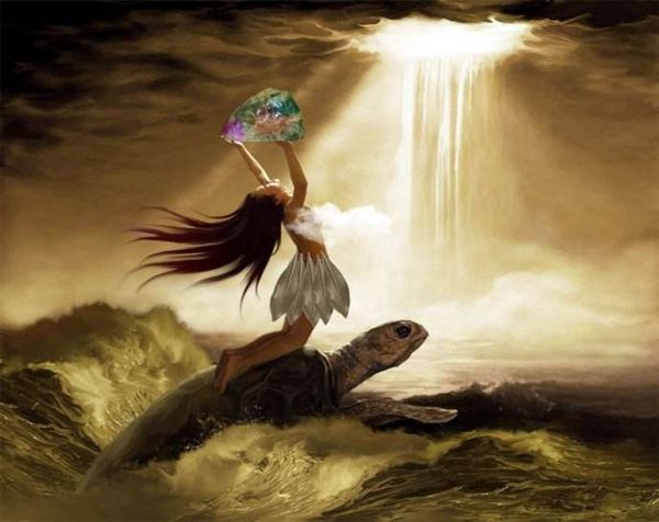 ������îʱ����î