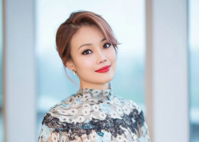 2025������Ф����˳��ӭ�ӲƸ����е���ս(2025������Ф��Ӱ��Ƹ����л��ܵ��谭)