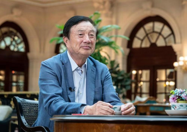 ����������ܷ���ż�ļ�ͥ���Ӱ�����ǹ�ϵ(����������ܷ�׼ȷ��ӳ��ż��ͥ�������ʵ��ò)