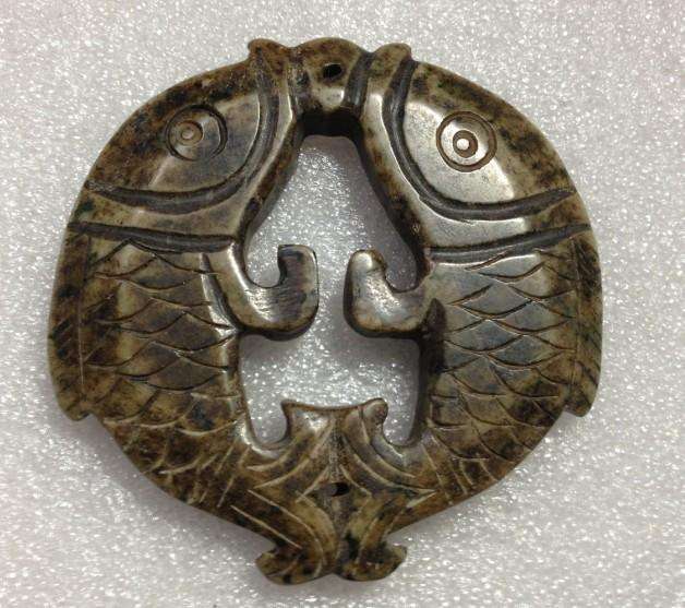 d������ǩ�ܷ��������������Ҹ�(d������ǩ_������Ե����)