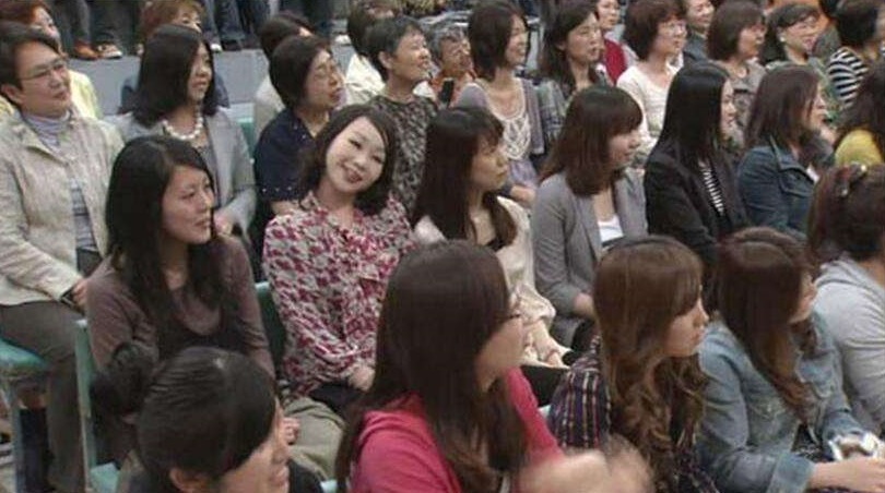 ˮ�������ˮ ��ˮ����İ��ؼ�Ӱ��ȫ������