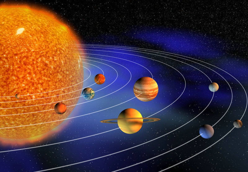 朋友过生日发多少钱比较好 有没有人知道 以前快手很火哪个 给对 朋友过生日发多少钱比较好 有没有人知道 以前快手很火哪个 给对