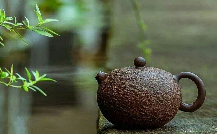 曹颖老公王斑资料简介 曹颖老公王斑资料简介