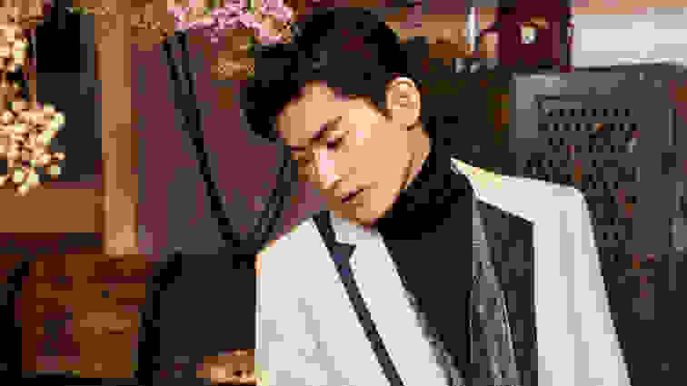 什么八字的人最易一事无成 什么八字的人最易一事无成