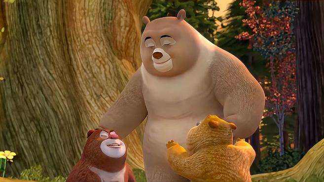 2025天蝎座运势及运程 2025天蝎座运势及运程