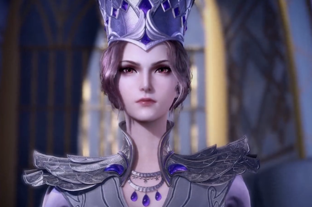 躲春是不出门吗 2025躲春的正确方法 躲春是不出门吗 2025躲春的正确方法