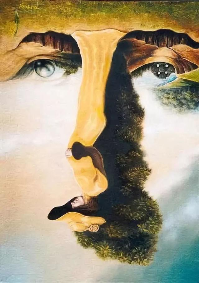 ũ��10.15 1978������10��15������5���5�ֳ���(Ů