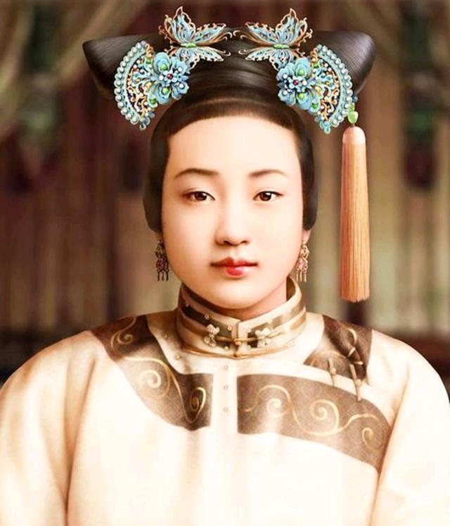 2025��6��21�ղ���λ��ѯ����