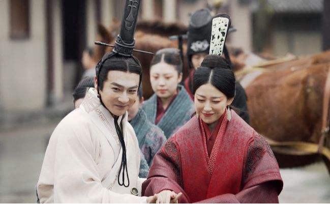 ���³������������� ������΢������