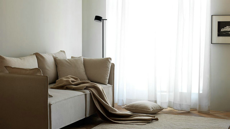 2025����Ů����������ʳϰ���ศ�������(2025����Ů�������᲻��Ӱ����ʳϰ�ߵĽ���)