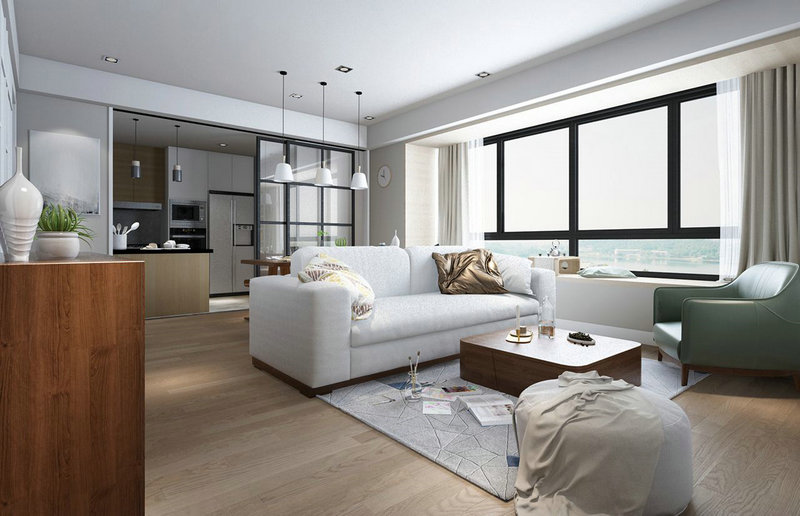 梦境中的壮阔山脉探索梦境奥秘与大自然的壮丽景致 梦境中的壮阔山脉探索梦境奥秘与大自然的壮丽景致