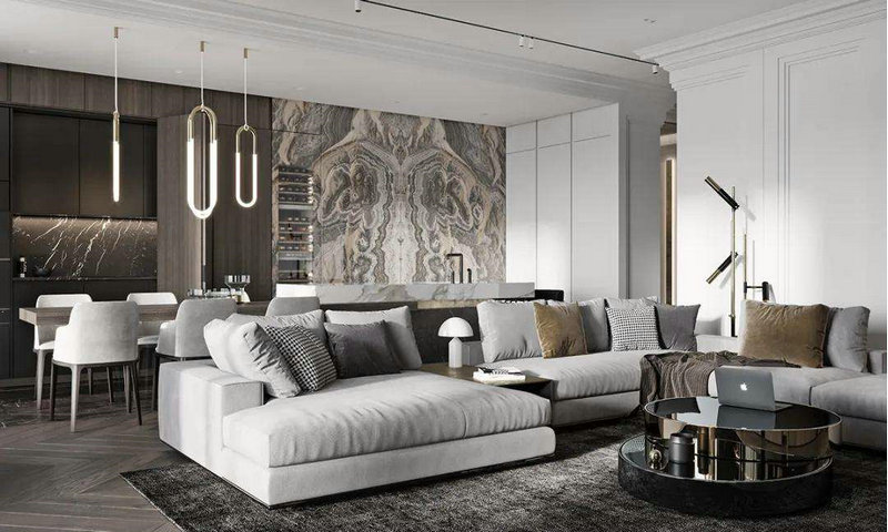 月老灵签解签技巧_面对竞争压力怎么办(月老灵签解签技巧_竞争压力应对) 月老灵签解签技巧_面对竞争压力怎么办(月老灵签解签技巧_竞争压力应对)