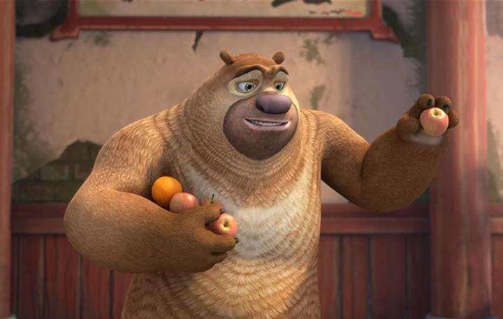 2025犯太岁羊刑太岁会影响债务问题吗(2025犯太岁羊刑太岁影响生肖狗的债务问题) 2025犯太岁羊刑太岁会影响债务问题吗(2025犯太岁羊刑太岁影响生肖狗的债务问题)