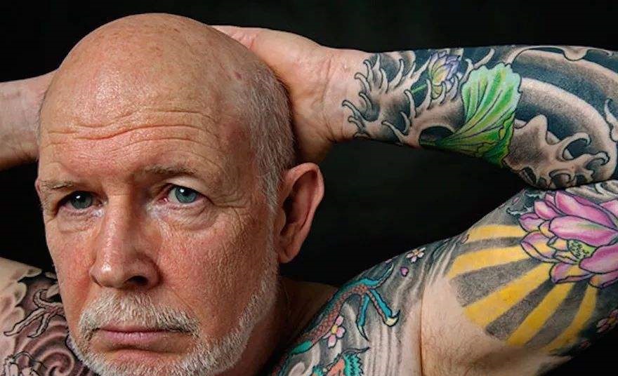 ����ʮ��������к����� ����ʮ��������к�