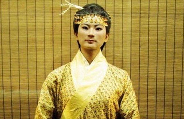 ���̷�ˮӦ�ü��� ʹ�����̵ķ�ˮָ��