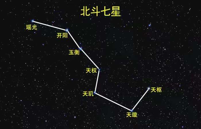 大门口地垫风水讲究 大门口地垫风水讲究