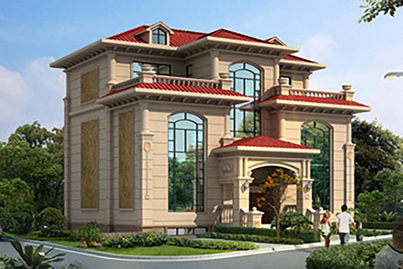 �ٳɰ��������� ����֮������ 