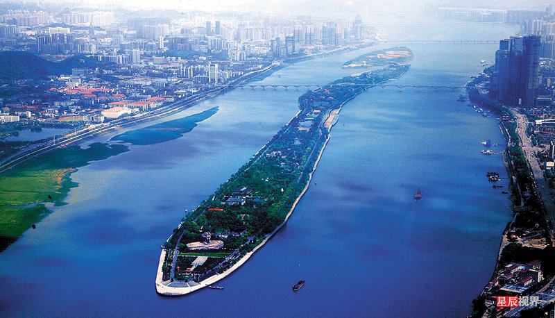 л����������԰�ʾ�������е�Ǳ�����(л����������԰���������������)