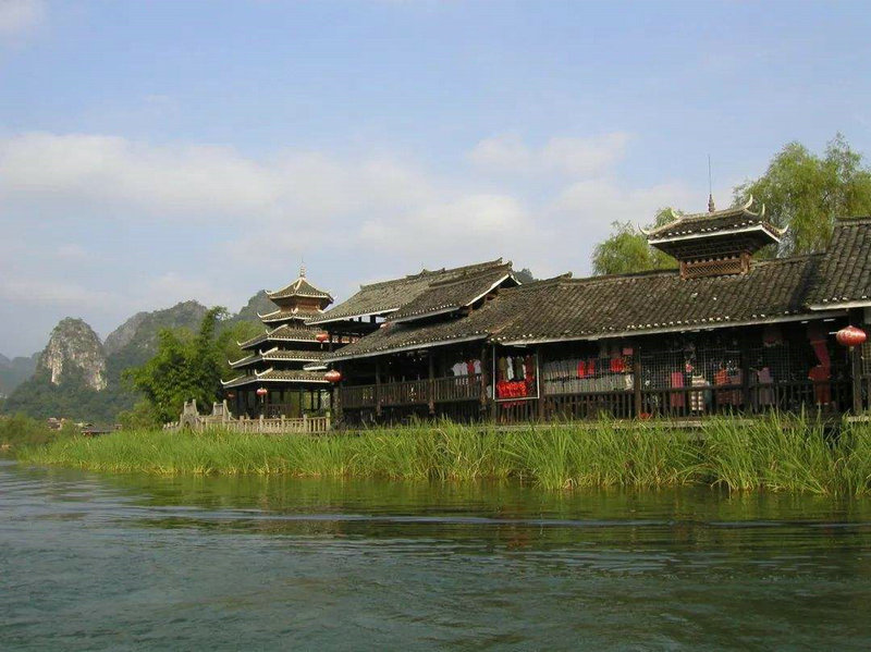 ��Ф�Ƹ�ָ��2025��ʮ����Ф�Ƹ����Ƹ�����������������