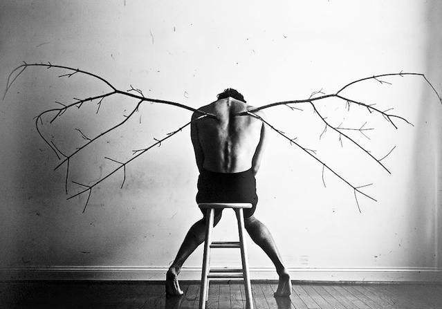 2025������Ф�����»���ͥ���λ�Ӱ�������˵�����(2025������Ф���ƻ���ͥ���λ����������ѹ������ս)