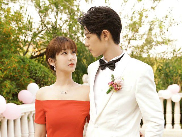 1979年羊人43岁后命运财运 1979年羊人43岁后命运财运