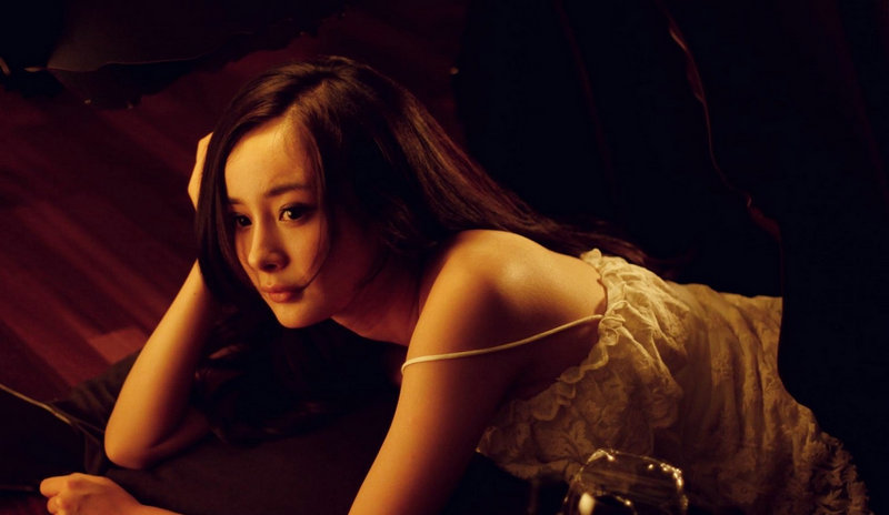 乙酉年出生的人在男女方生日配对表大全图片中真的能找到完美的契合伴侣呢 乙酉年出生的人在男女方生日配对表大全图片中真的能找到完美的契合伴侣呢