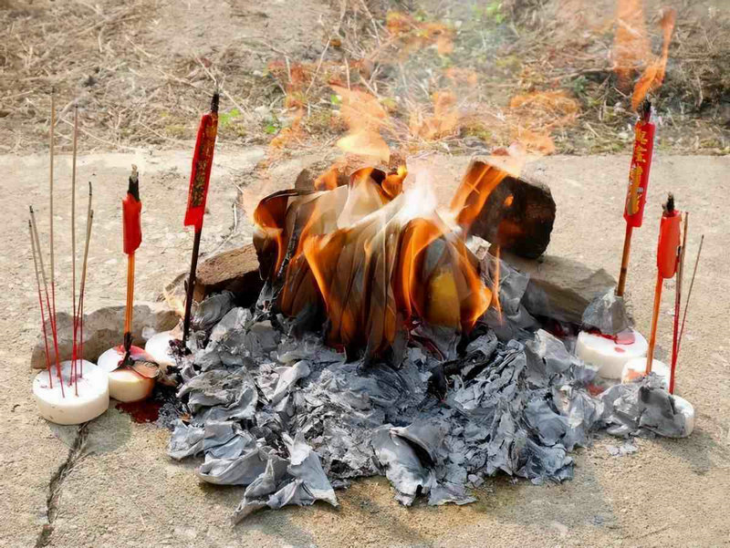 2025������̫����Ը���ʧ����ʲôӰ��(2025������̫����ᵼ�¸���ʧ����)