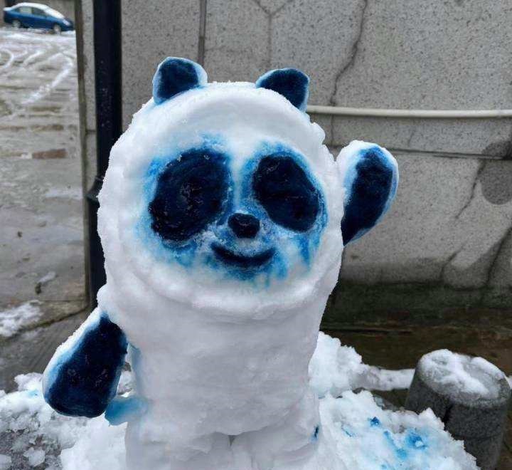 2025年哪些红鸾星易催动桃花 2025年哪些红鸾星易催动桃花