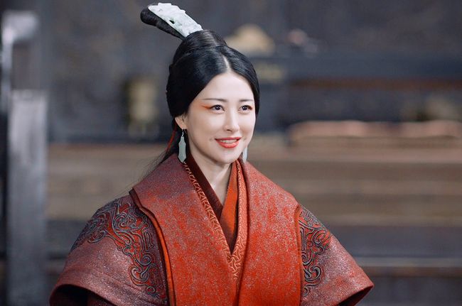 �׾���ˮ ������ǻ���ʵ��֮�� Ϊ��ֵ��ѧϰ 