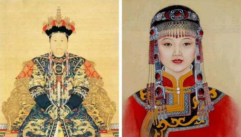 房间卧室风水禁忌 房间卧室风水禁忌