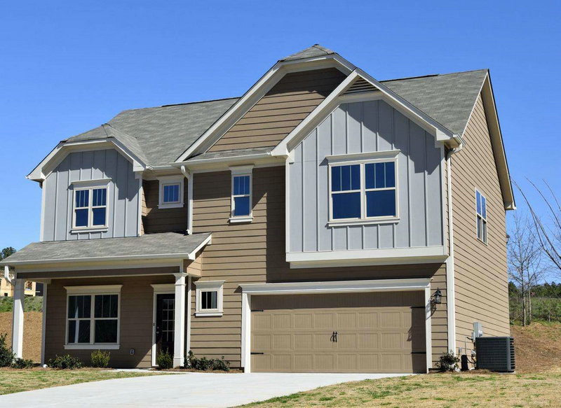 万能免费算命网络影响家庭教育观念的传承与发展(在万能免费算命网络中家庭教育观念影响孩子成长) 万能免费算命网络影响家庭教育观念的传承与发展(在万能免费算命网络中家庭教育观念影响孩子成长)