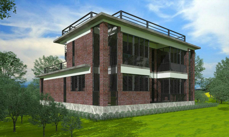 ������Ӱ������䵭�������������(�������˸����䵭�����ԭ��)