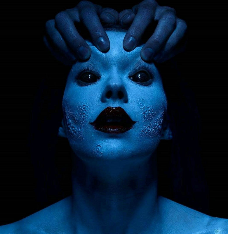 1970������������ɳ�������ڻ����л�������ЩǱ�����������