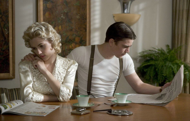 周杰伦明年新专辑周杰伦什么时候出新专辑啊 周杰伦明年新专辑周杰伦什么时候出新专辑啊