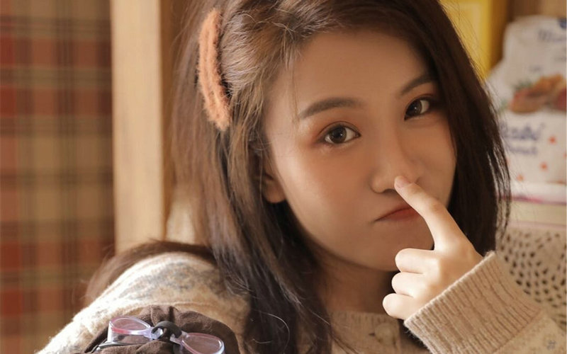 �����������б��� �����б����������