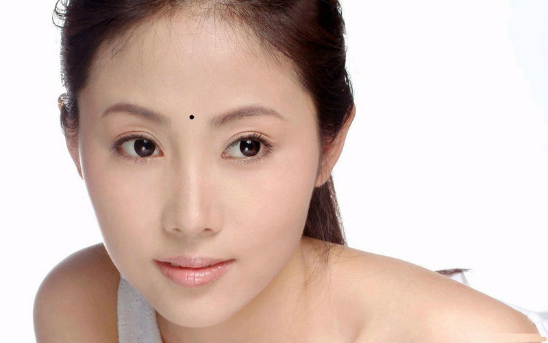 9��2����������������Ը��ͻ���ദ�������˸е���