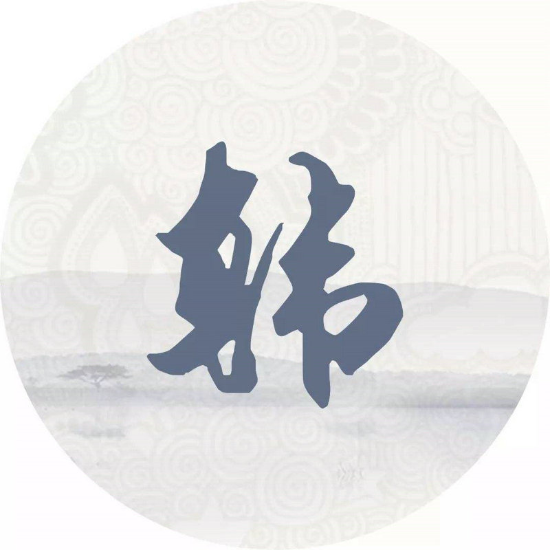 十二生肖性格特点 准的很惊人 十二生肖性格特点 准的很惊人