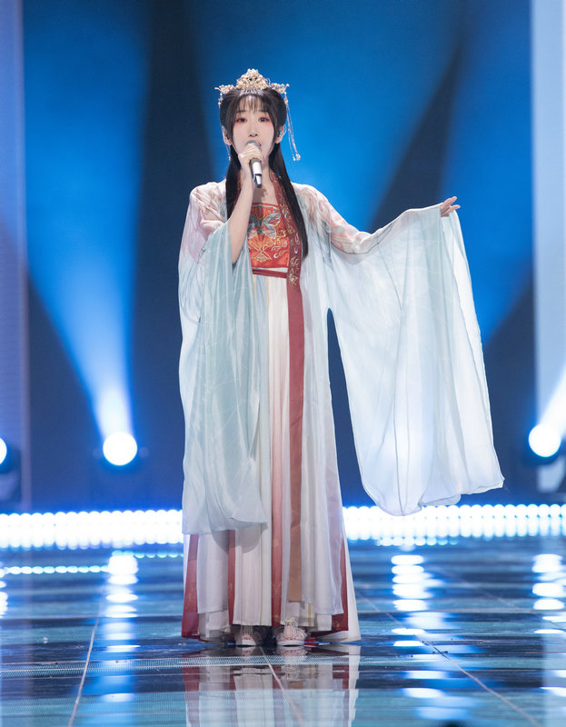 ���ӽ�ҩҵ�������޹�˾��Ʒ���ӽ�ҩҵ����