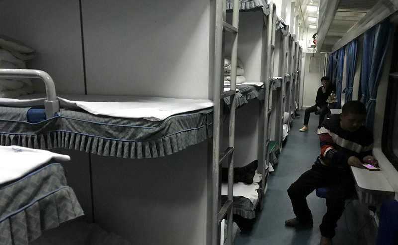 玄武山佛祖灵签15签解签_旅游经历顺遂(玄武山佛祖灵签15签解签_旅游经历顺遂) 玄武山佛祖灵签15签解签_旅游经历顺遂(玄武山佛祖灵签15签解签_旅游经历顺遂)