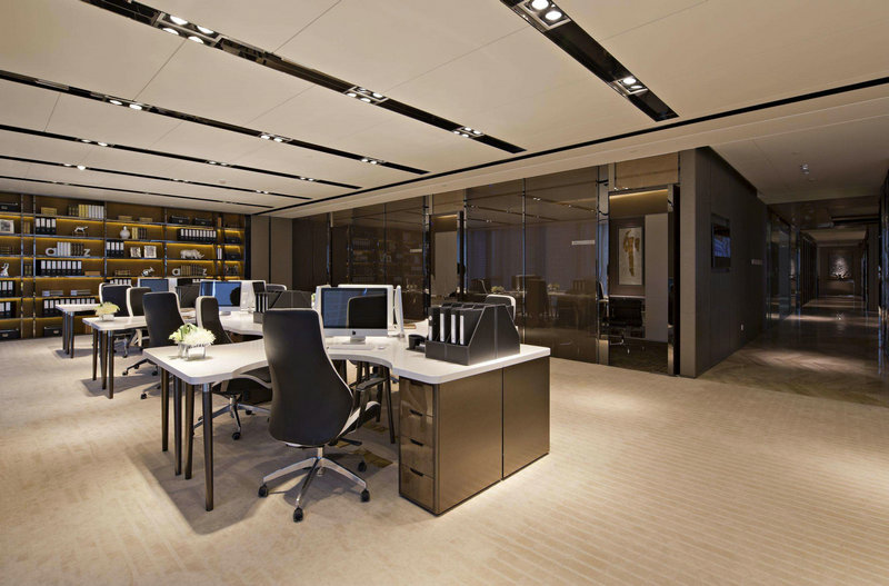 ����1��10�շֱ���ʲô���� ����1��3����ʲô��������