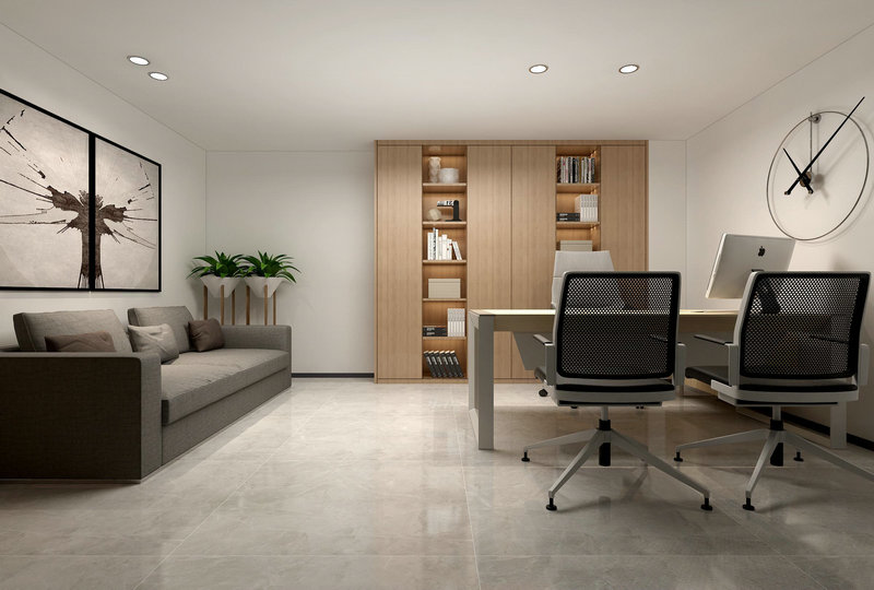 ���ˮ�������ڴ��н��� ���ɾ���һ���򾡣���ˮѧ���ط���