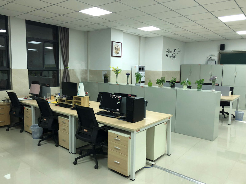 ����������ȡ��