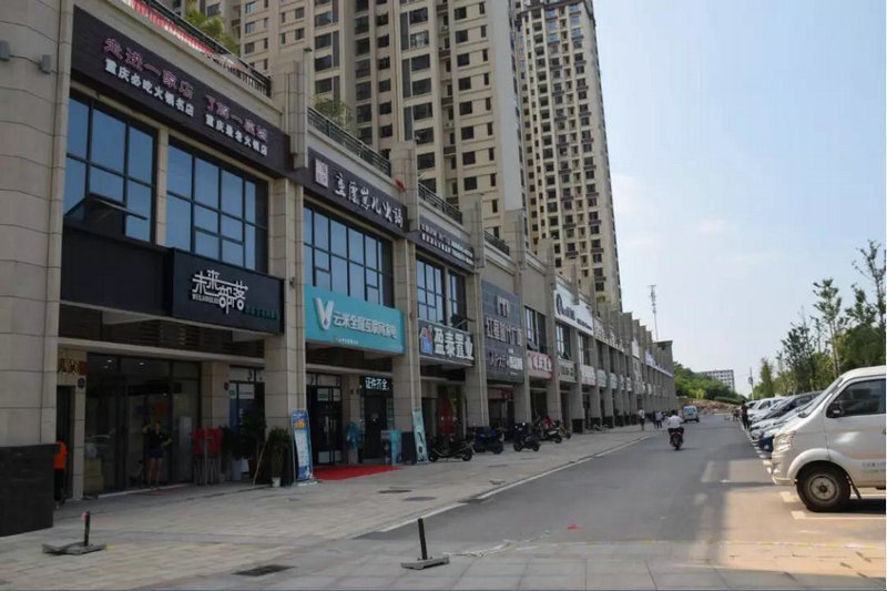 ����ȡ������ƽ��ܰ��������帴�����ݹ�ϵ(����ȡ������ƽ��ܷ񻯽����ݹ�ϵ�ĸ��Ӿ���)