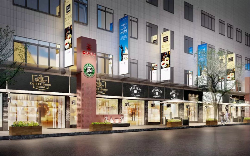 ɽ�������س��ԭ������ע��