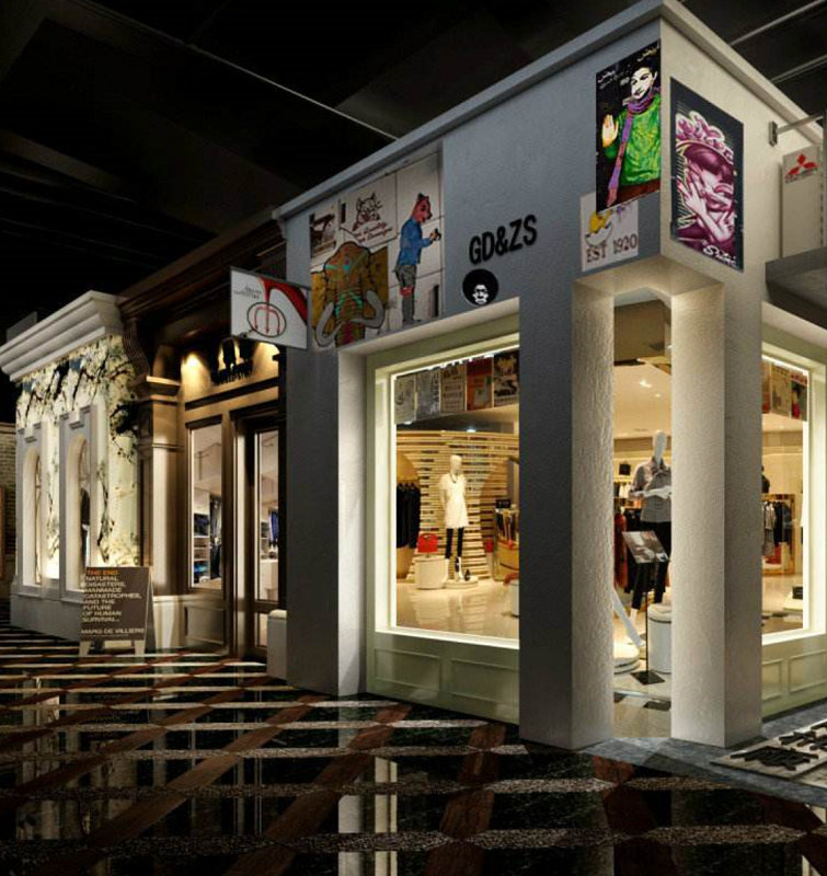 妈祖灵签22号婚姻之路顺遂(妈祖灵签22号婚姻问题不顺心) 妈祖灵签22号婚姻之路顺遂(妈祖灵签22号婚姻问题不顺心)