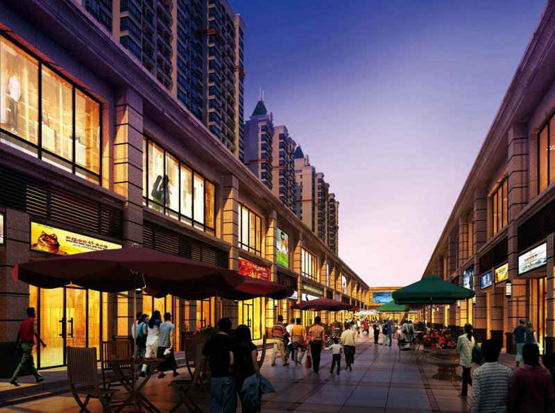 ��׼��λϵͳ ��λ��׼λ��