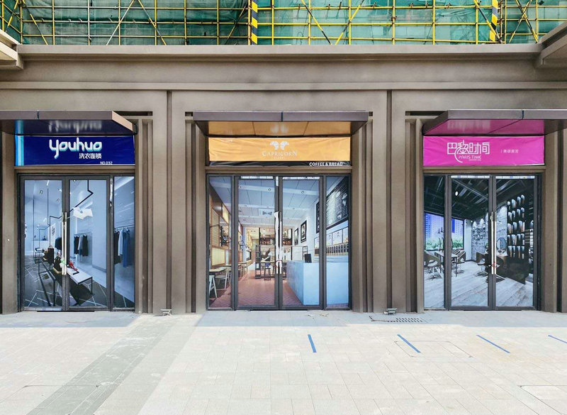 2025��10��20����26����������