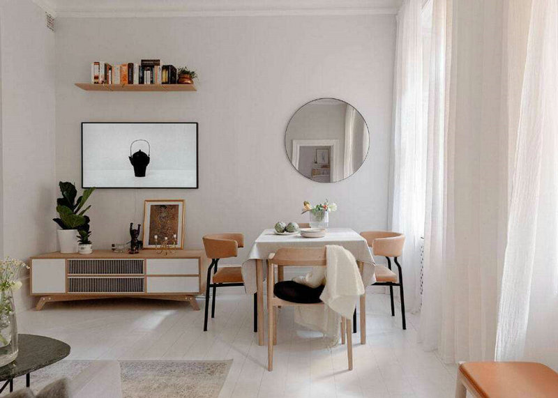 送男友生日礼物排行榜实用 送男友生日礼物排行榜实用